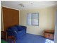 101a Flinders Esplanade, Taroona TAS 7053