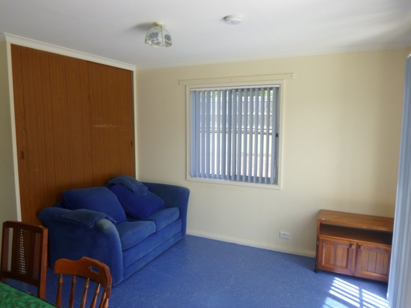 101a Flinders Esplanade, Taroona TAS 7053