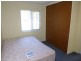 101a Flinders Esplanade, Taroona TAS 7053