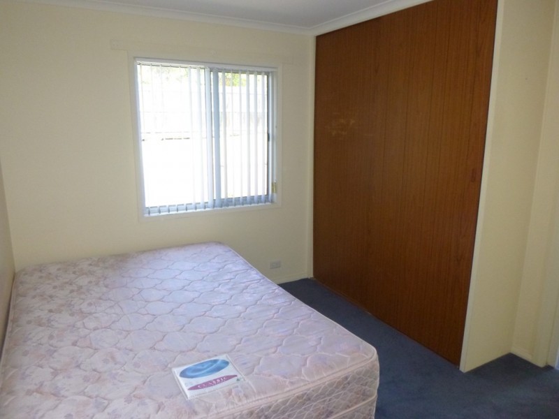 101a Flinders Esplanade, Taroona TAS 7053