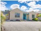 5/90 Clarence Street, Bellerive TAS 7018