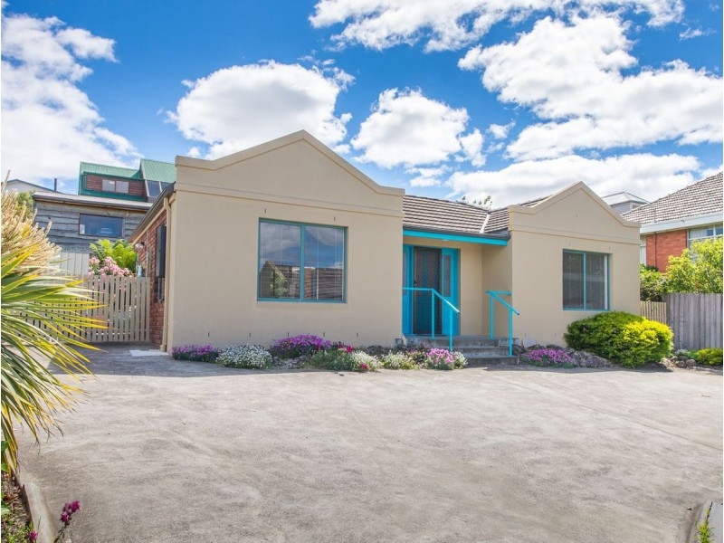 5/90 Clarence Street, Bellerive TAS 7018