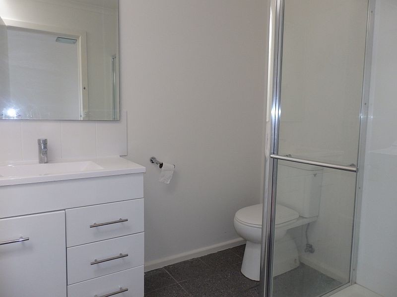 3/7 Kendrick Court, Dynnyrne TAS 7005