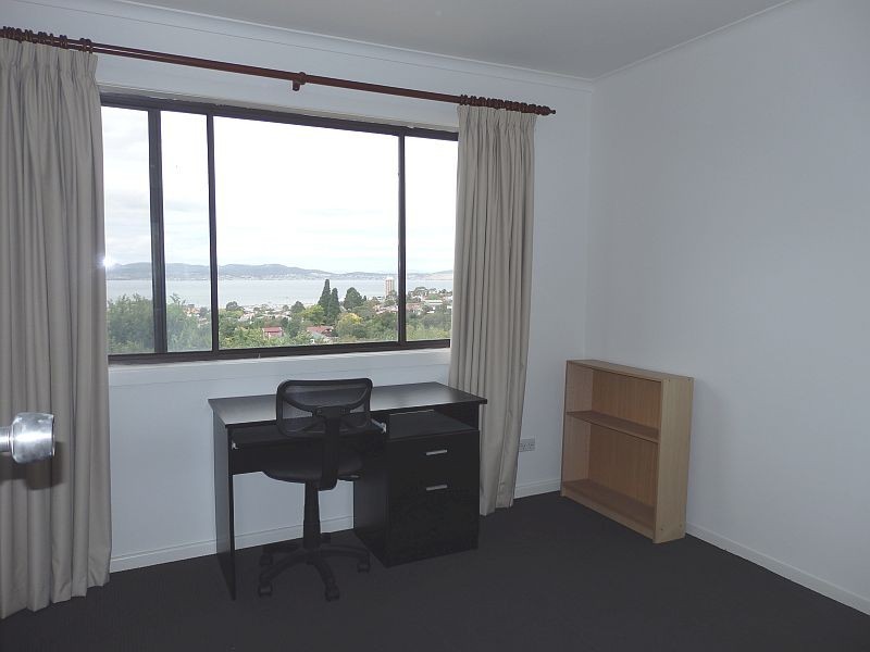 3/7 Kendrick Court, Dynnyrne TAS 7005