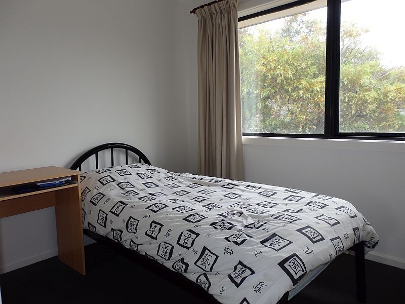 3/7 Kendrick Court, Dynnyrne TAS 7005