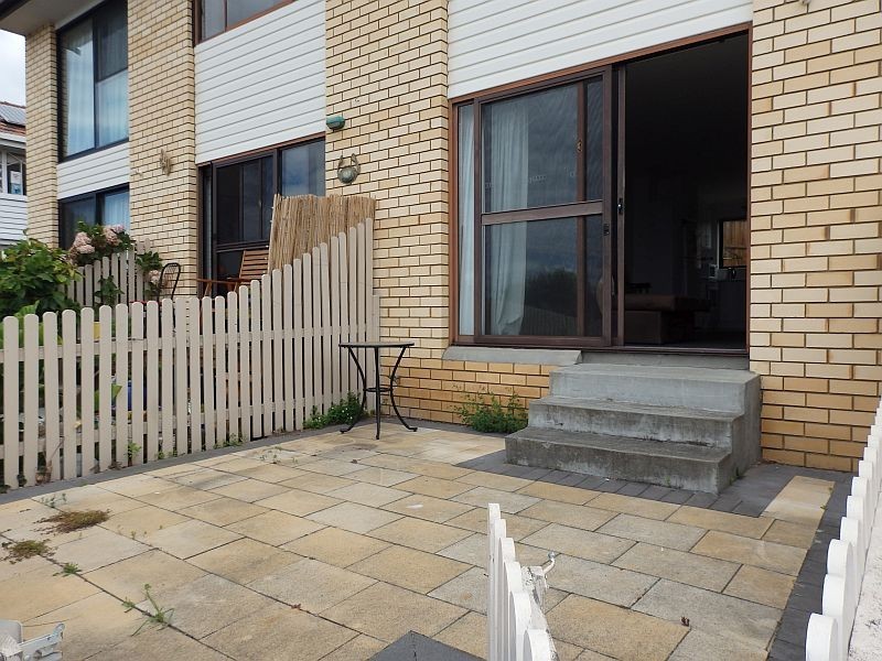 3/7 Kendrick Court, Dynnyrne TAS 7005