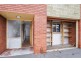 17/175 Clarence Street, Howrah TAS 7018