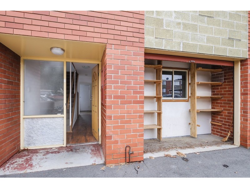 17/175 Clarence Street, Howrah TAS 7018