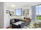 17/175 Clarence Street, Howrah TAS 7018