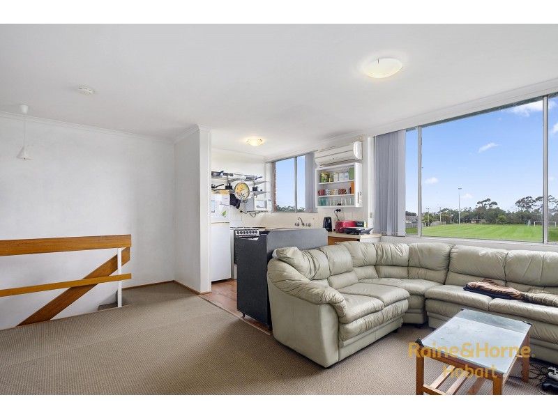 17/175 Clarence Street, Howrah TAS 7018