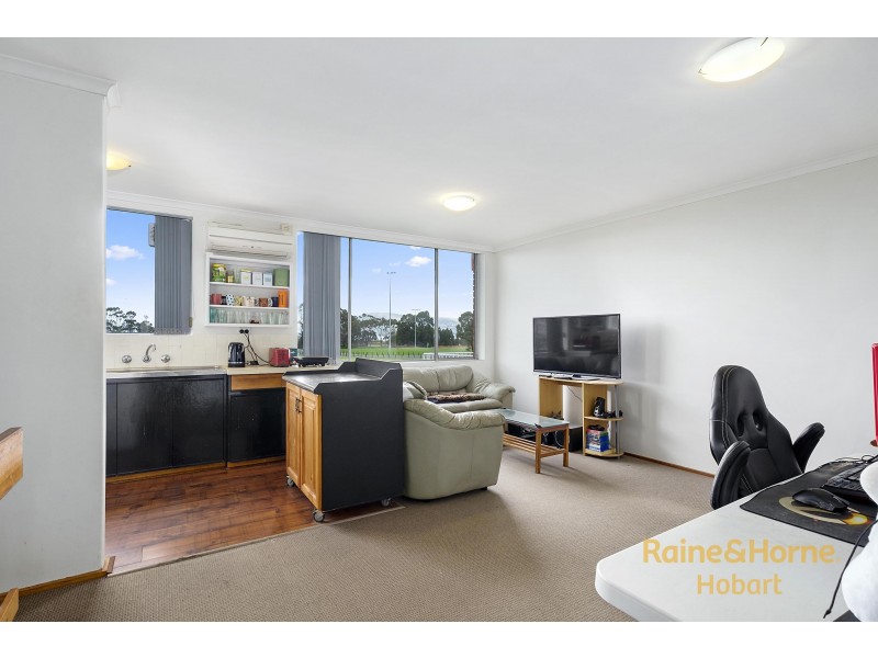 17/175 Clarence Street, Howrah TAS 7018