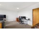 17/175 Clarence Street, Howrah TAS 7018