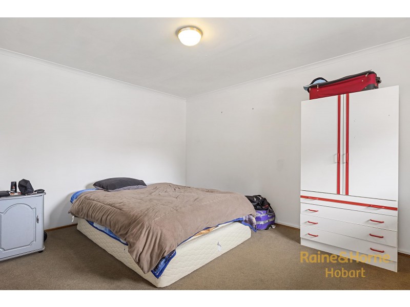 17/175 Clarence Street, Howrah TAS 7018