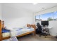 17/175 Clarence Street, Howrah TAS 7018