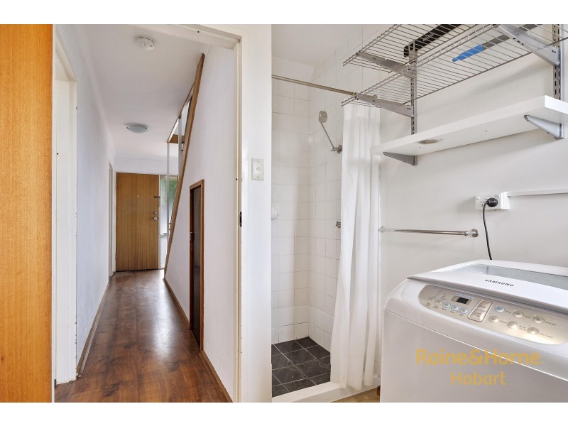 17/175 Clarence Street, Howrah TAS 7018