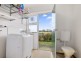 17/175 Clarence Street, Howrah TAS 7018