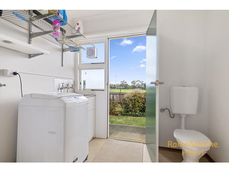 17/175 Clarence Street, Howrah TAS 7018