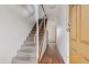 17/175 Clarence Street, Howrah TAS 7018