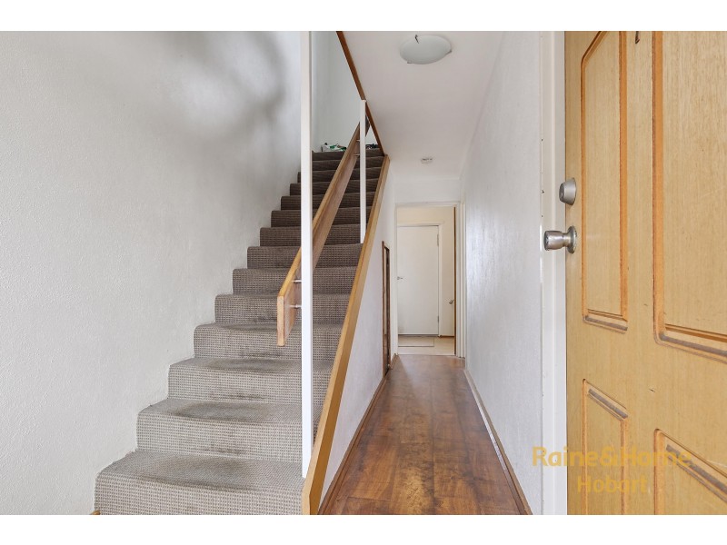 17/175 Clarence Street, Howrah TAS 7018