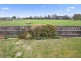 17/175 Clarence Street, Howrah TAS 7018