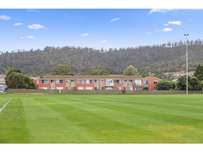 17/175 Clarence Street, Howrah TAS 7018