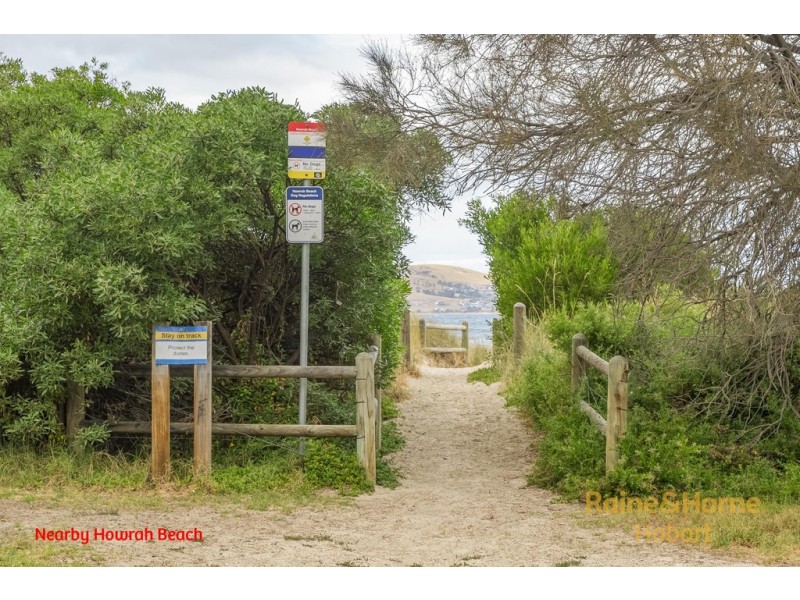 17/175 Clarence Street, Howrah TAS 7018