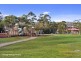17/175 Clarence Street, Howrah TAS 7018