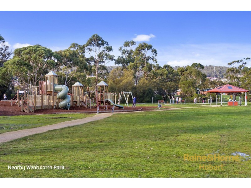 17/175 Clarence Street, Howrah TAS 7018