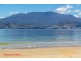 17/175 Clarence Street, Howrah TAS 7018