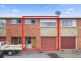 17/175 Clarence Street, Howrah TAS 7018