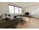 79 Bathurst Street, Hobart TAS 7000