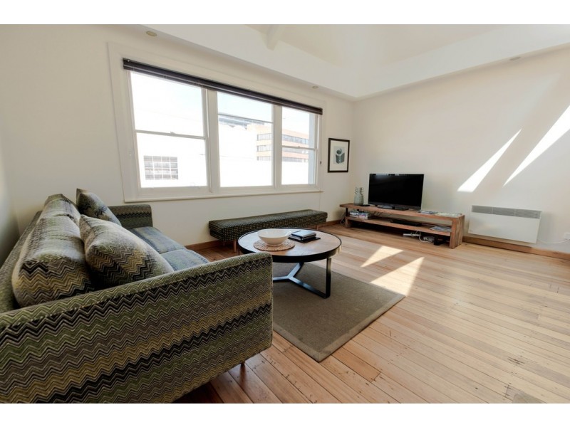 79 Bathurst Street, Hobart TAS 7000
