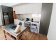 79 Bathurst Street, Hobart TAS 7000