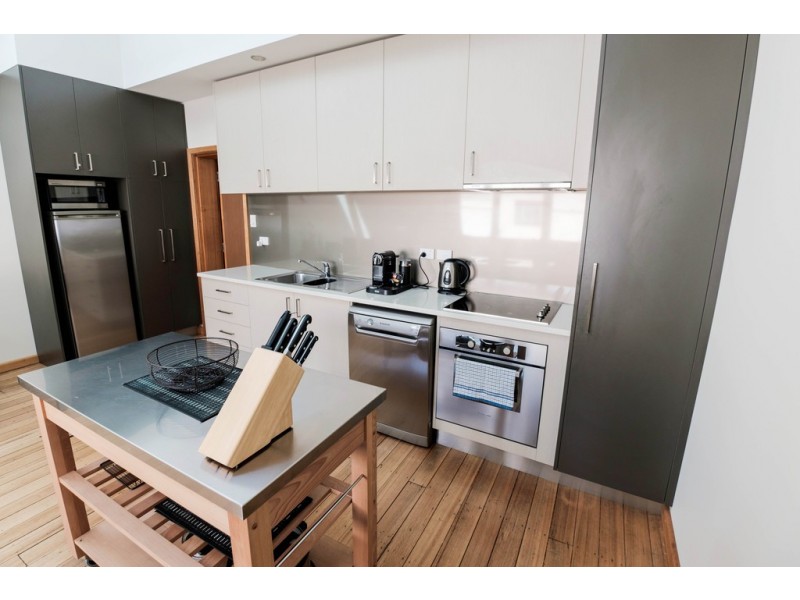 79 Bathurst Street, Hobart TAS 7000