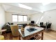 79 Bathurst Street, Hobart TAS 7000