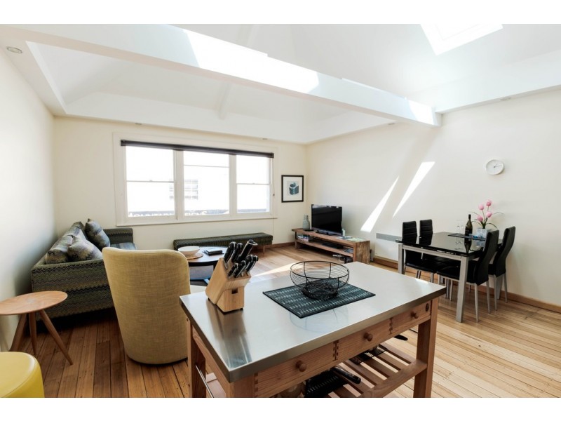 79 Bathurst Street, Hobart TAS 7000