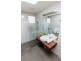 79 Bathurst Street, Hobart TAS 7000