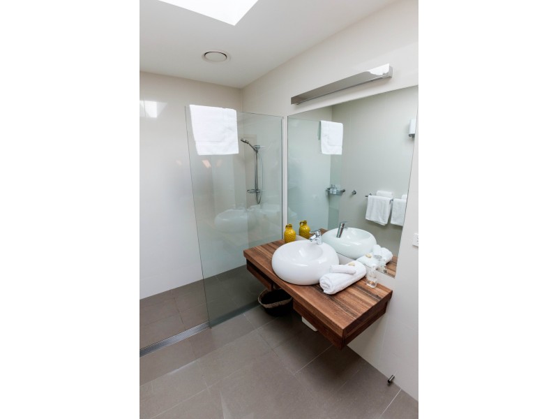 79 Bathurst Street, Hobart TAS 7000