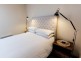 79 Bathurst Street, Hobart TAS 7000