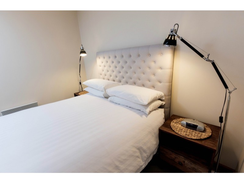 79 Bathurst Street, Hobart TAS 7000