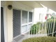 2/5 Beach Road, Sandy Bay TAS 7005
