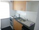 2/5 Beach Road, Sandy Bay TAS 7005
