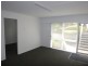 2/5 Beach Road, Sandy Bay TAS 7005