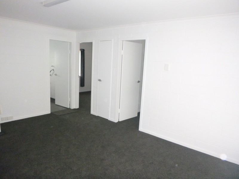 2/5 Beach Road, Sandy Bay TAS 7005