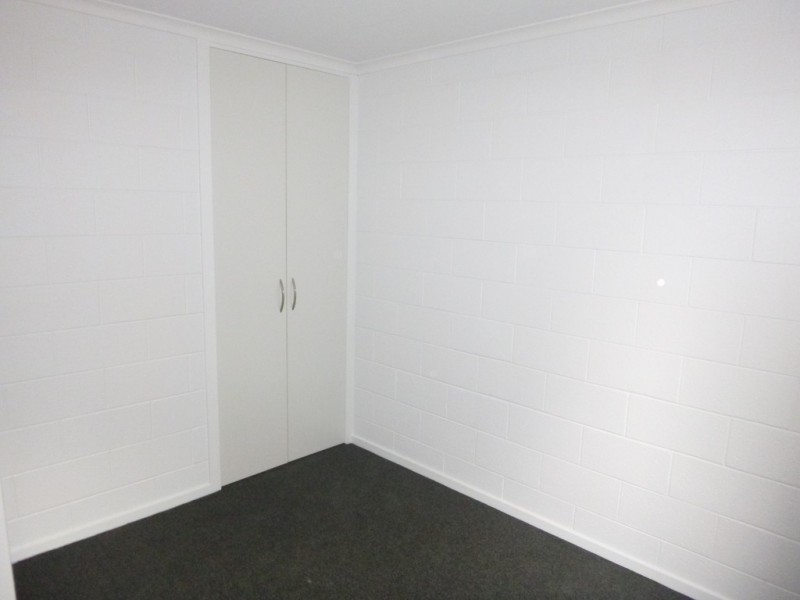2/5 Beach Road, Sandy Bay TAS 7005