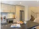 6/62 Forster Street, New Town TAS 7008