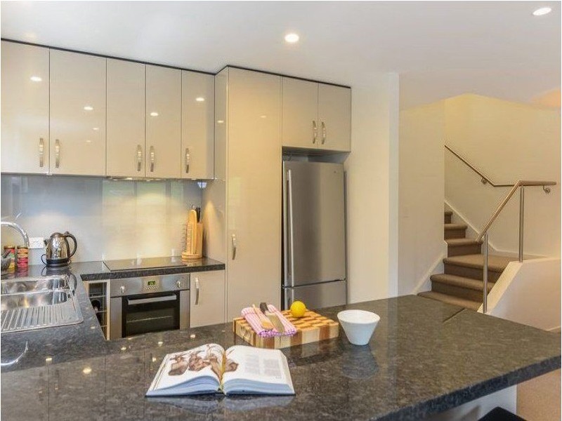 6/62 Forster Street, New Town TAS 7008