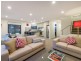 6/62 Forster Street, New Town TAS 7008