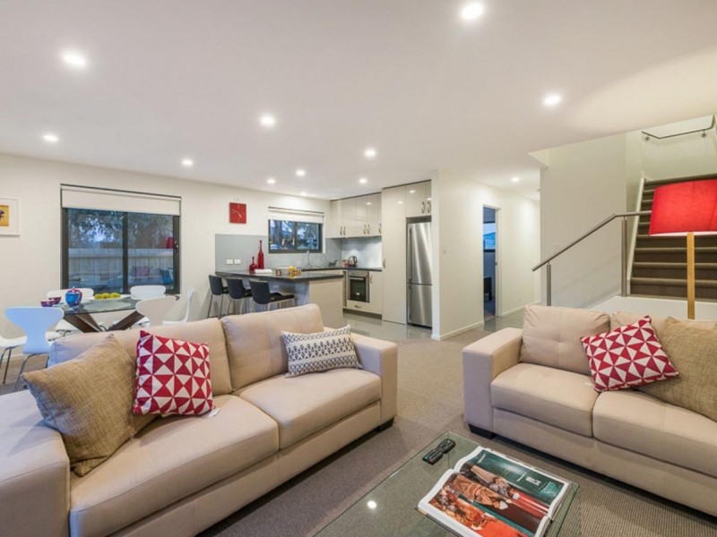 6/62 Forster Street, New Town TAS 7008