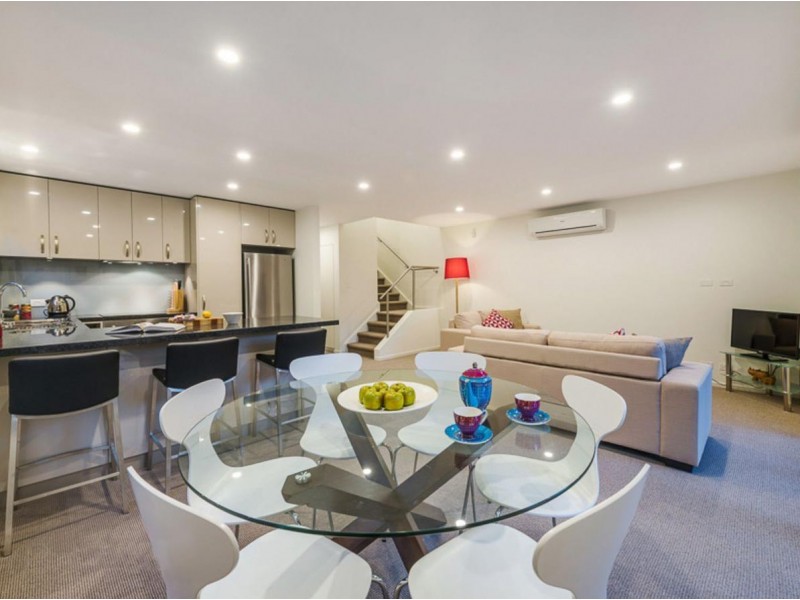 6/62 Forster Street, New Town TAS 7008